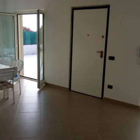 Indipendente A 50m Dal Mare *
