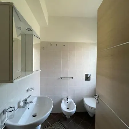 Vakantiehuis Indipendente A 50m Dal Mare *